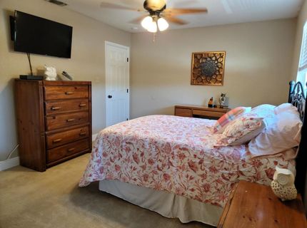 2956 Treen Ct, Rancho Cordova, CA 95670 Photo