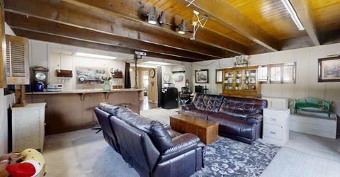 2956 Treen Ct, Rancho Cordova, CA 95670 Photo