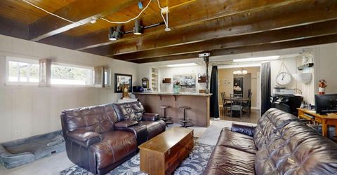 2956 Treen Ct, Rancho Cordova, CA 95670 Photo