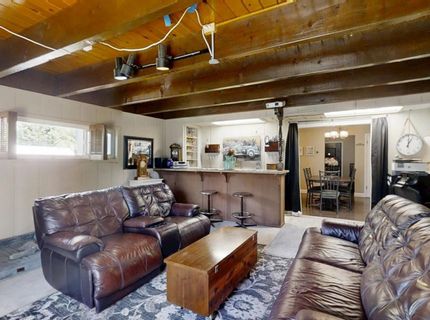 2956 Treen Ct, Rancho Cordova, CA 95670 Photo