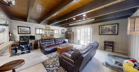 2956 Treen Ct, Rancho Cordova, CA 95670 Photo