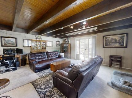 2956 Treen Ct, Rancho Cordova, CA 95670 Photo