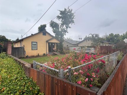 3990 14th Ave, Sacramento, CA 95820 Photo