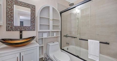 5931 Via Casitas, Carmichael, CA 95608 Photo