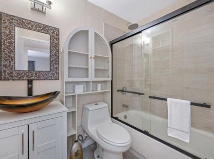 5931 Via Casitas, Carmichael, CA 95608 Photo