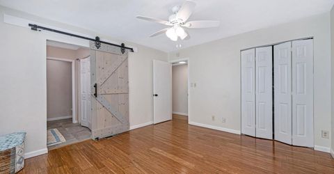 5931 Via Casitas, Carmichael, CA 95608 Photo