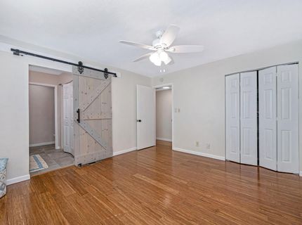 5931 Via Casitas, Carmichael, CA 95608 Photo