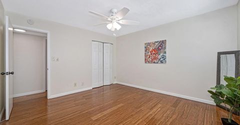 5931 Via Casitas, Carmichael, CA 95608 Photo