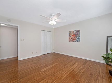 5931 Via Casitas, Carmichael, CA 95608 Photo