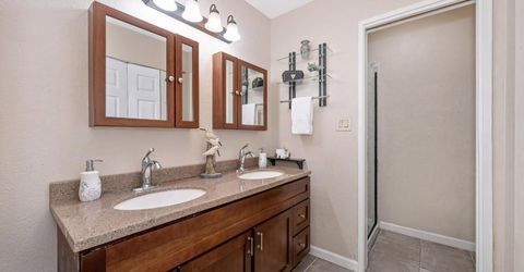 5931 Via Casitas, Carmichael, CA 95608 Photo