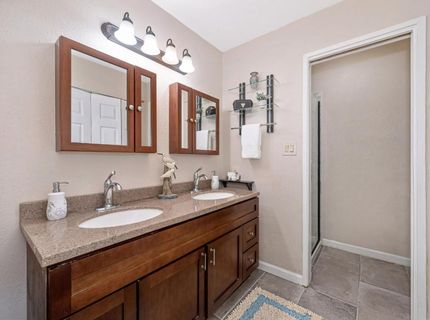 5931 Via Casitas, Carmichael, CA 95608 Photo