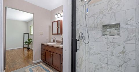 5931 Via Casitas, Carmichael, CA 95608 Photo