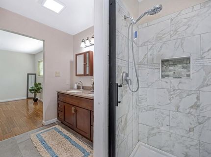 5931 Via Casitas, Carmichael, CA 95608 Photo
