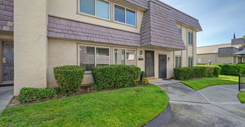 5931 Via Casitas, Carmichael, CA 95608 Photo