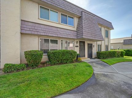 5931 Via Casitas, Carmichael, CA 95608 Photo