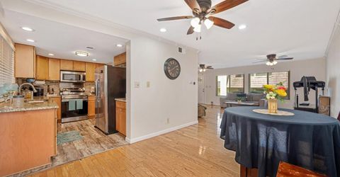 5931 Via Casitas, Carmichael, CA 95608 Photo