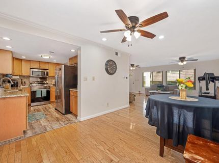 5931 Via Casitas, Carmichael, CA 95608 Photo