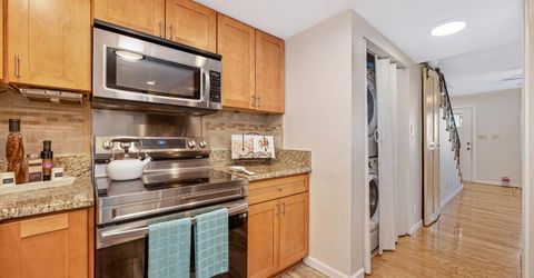 5931 Via Casitas, Carmichael, CA 95608 Photo