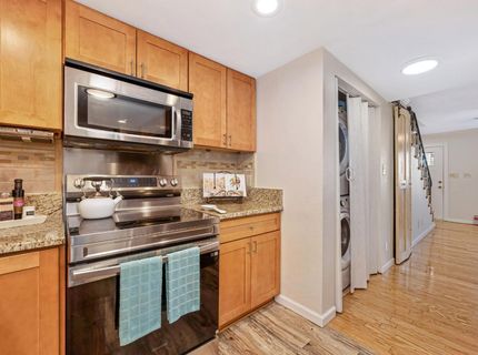 5931 Via Casitas, Carmichael, CA 95608 Photo