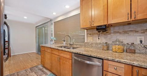 5931 Via Casitas, Carmichael, CA 95608 Photo
