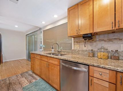 5931 Via Casitas, Carmichael, CA 95608 Photo