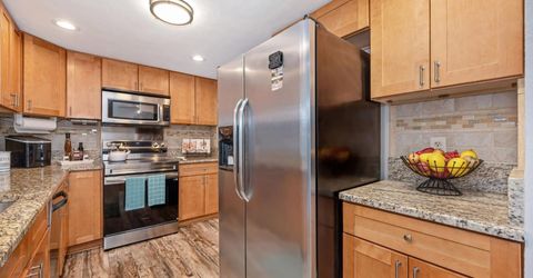 5931 Via Casitas, Carmichael, CA 95608 Photo