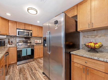 5931 Via Casitas, Carmichael, CA 95608 Photo