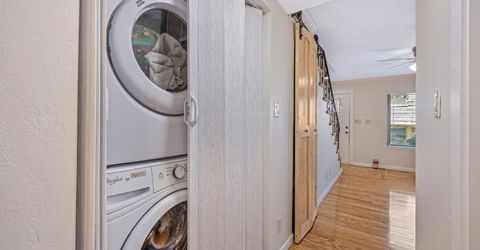 5931 Via Casitas, Carmichael, CA 95608 Photo
