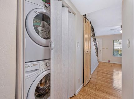 5931 Via Casitas, Carmichael, CA 95608 Photo