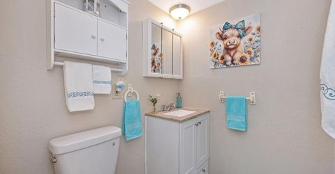 5931 Via Casitas, Carmichael, CA 95608 Photo