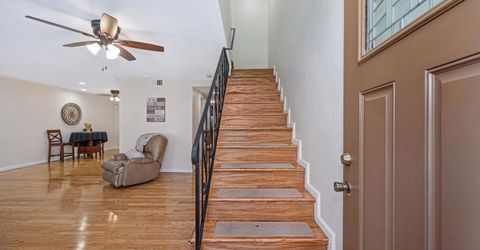 5931 Via Casitas, Carmichael, CA 95608 Photo