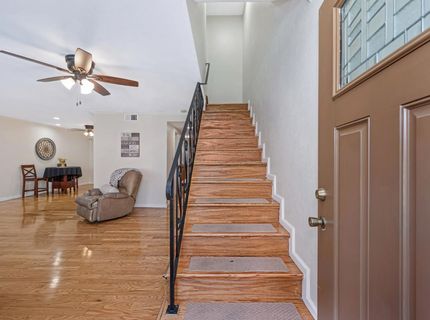 5931 Via Casitas, Carmichael, CA 95608 Photo
