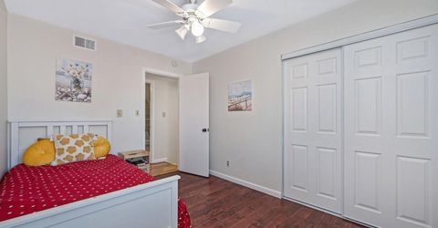 5931 Via Casitas, Carmichael, CA 95608 Photo