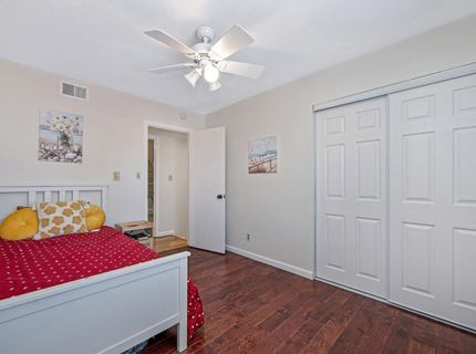 5931 Via Casitas, Carmichael, CA 95608 Photo