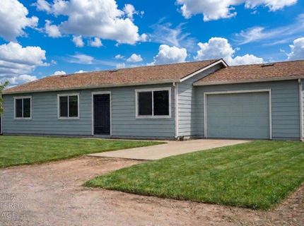 15810 Mckinley Ave, Lathrop, CA 95330 Photo