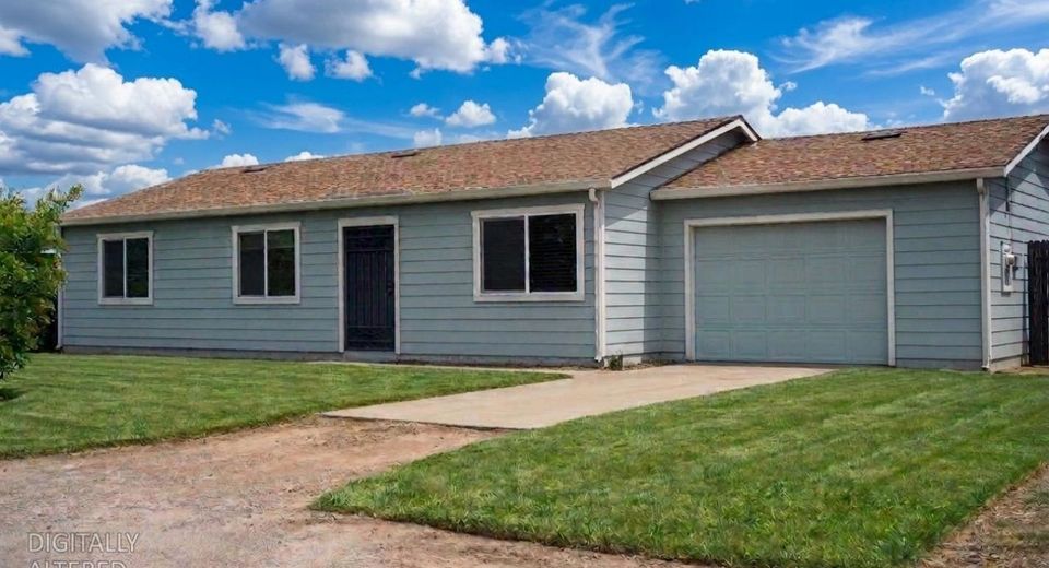 15810 Mckinley Ave, Lathrop, CA 95330 Photo