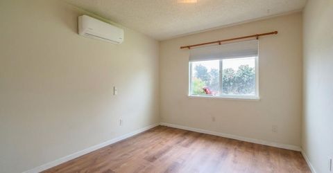 15810 Mckinley Ave, Lathrop, CA 95330 Photo