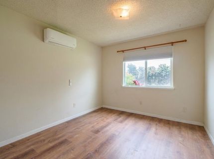 15810 Mckinley Ave, Lathrop, CA 95330 Photo