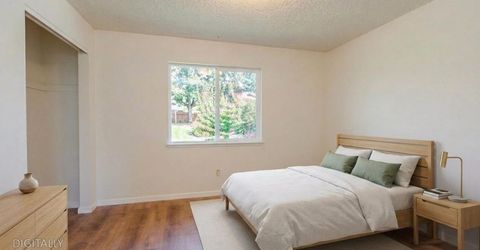 15810 Mckinley Ave, Lathrop, CA 95330 Photo
