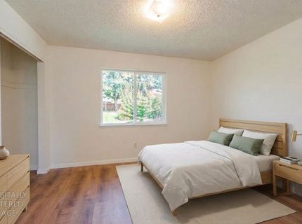 15810 Mckinley Ave, Lathrop, CA 95330 Photo