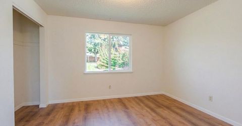 15810 Mckinley Ave, Lathrop, CA 95330 Photo