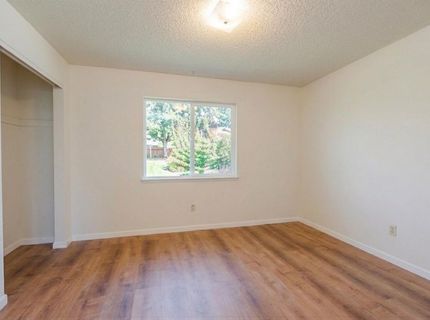15810 Mckinley Ave, Lathrop, CA 95330 Photo