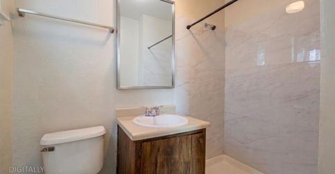15810 Mckinley Ave, Lathrop, CA 95330 Photo
