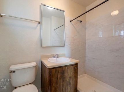 15810 Mckinley Ave, Lathrop, CA 95330 Photo