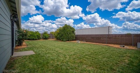 15810 Mckinley Ave, Lathrop, CA 95330 Photo