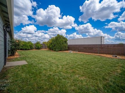 15810 Mckinley Ave, Lathrop, CA 95330 Photo