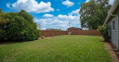 15810 Mckinley Ave, Lathrop, CA 95330 Photo