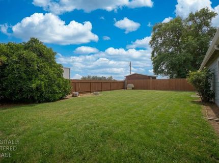 15810 Mckinley Ave, Lathrop, CA 95330 Photo