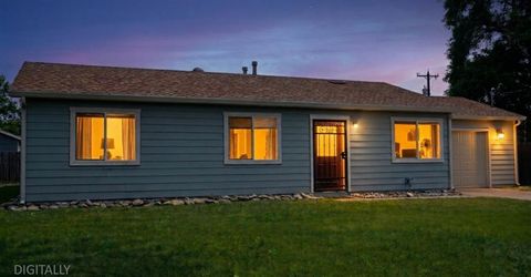 15810 Mckinley Ave, Lathrop, CA 95330 Photo