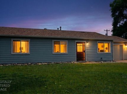 15810 Mckinley Ave, Lathrop, CA 95330 Photo